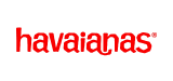 Havaianas_sg