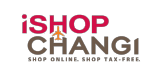 Ishopchangi