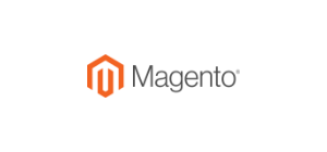 Magento_sg