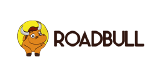 Roadbull