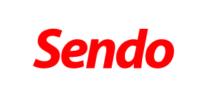 Sendo