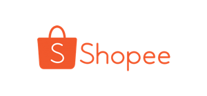 Shopee_sg