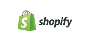 shopify is an e-commerce platform for online stores