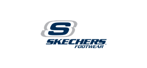 Skechers_sg