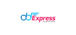 ddexpress