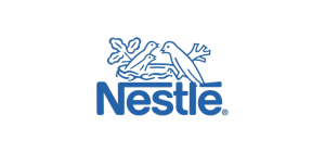 nestle_sg