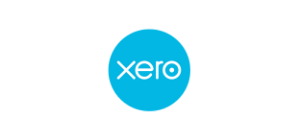 Xero's online accounting software helps small businesses