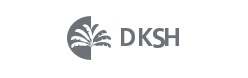 sg_dksh_logo