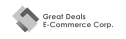sg_great_deals_eCommerce_logo