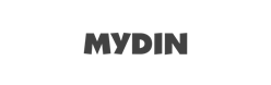 sg_mydin_logo