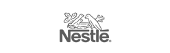 sg_ss_nestle_logo